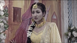 Parineeti - 14th September 2023